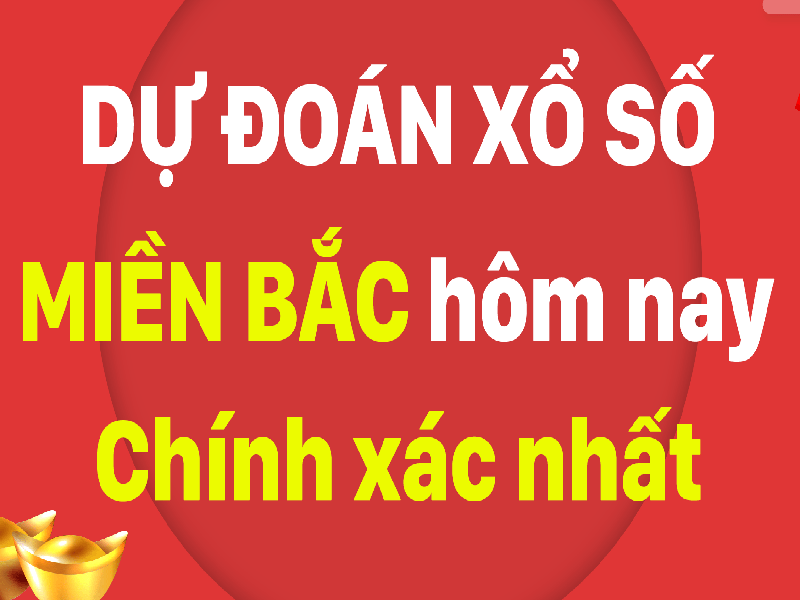 Dự Đoán XSMB - Phương Pháp Chính Xác Nhất Hôm Nay 1 tham khảo dự đoán XSMB