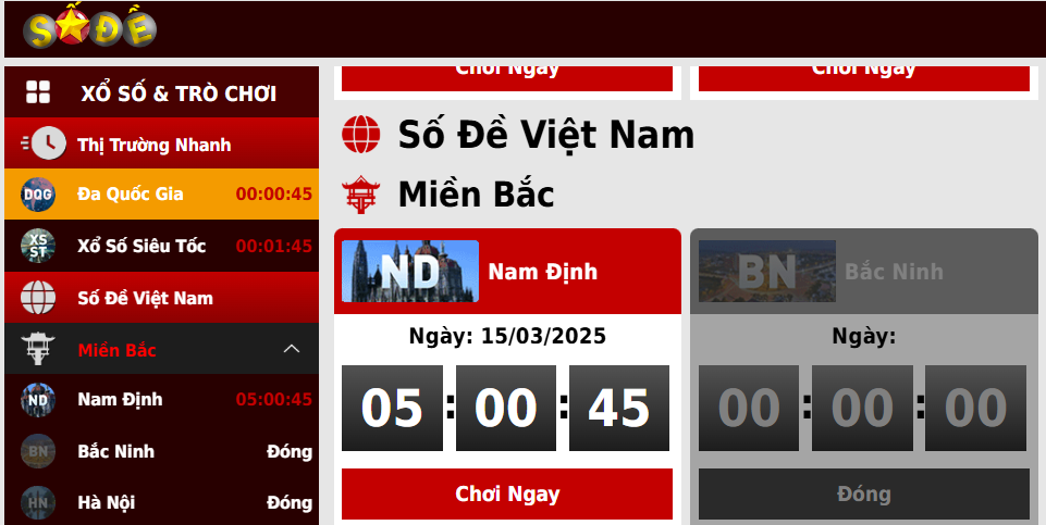 Dự Đoán XSMB - Phương Pháp Chính Xác Nhất Hôm Nay 2 Các Phương Pháp Dự Đoán XSMB