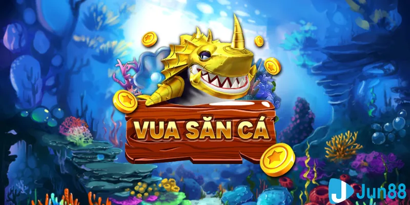 Jun88 Bắn Cá Online - Hướng Dẫn Chơi & Mẹo Thắng Lớn 3 Lợi ích khi chơi bắn cá
